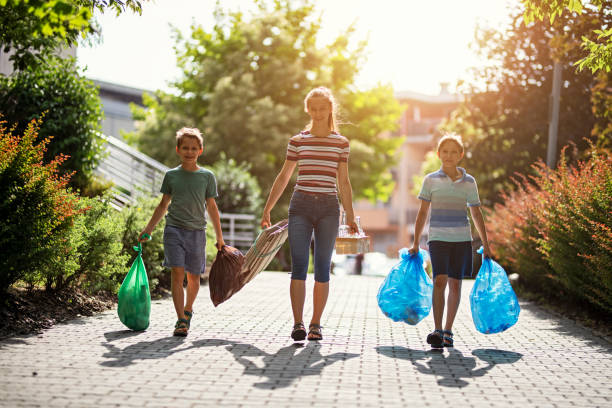 Best Household Junk Removal  in Hillsborough, CA
