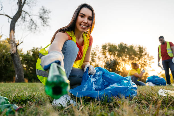 Best Yard Waste Removal  in Hillsborough, CA